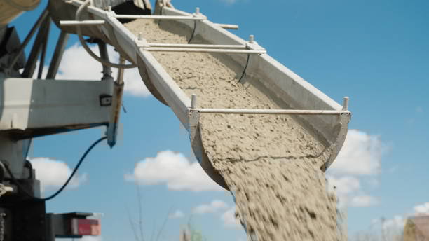 Best Concrete Staining and Coloring in Martsville, IN