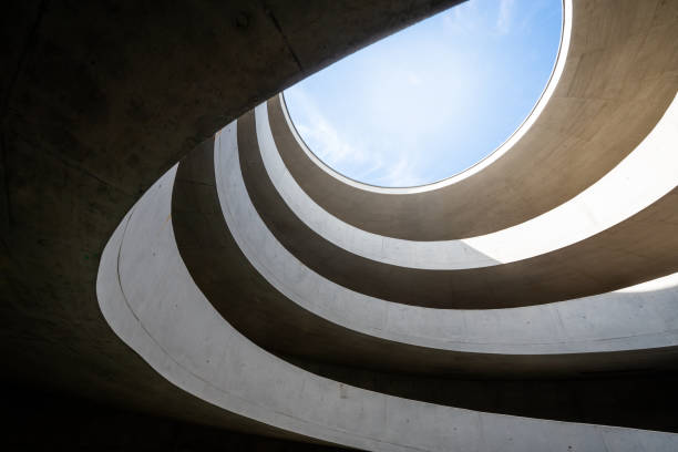 Best Commercial Concrete Services in Martsville, IN