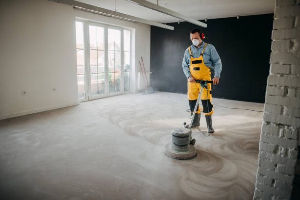 Best Concrete Staining and Coloring in Martsville, IN